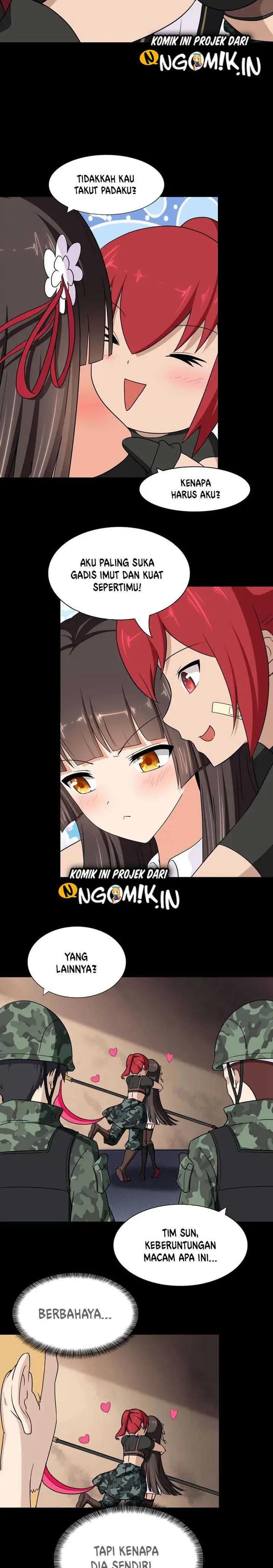 image-komik-virus-girlfriend-chapter-180-2/16