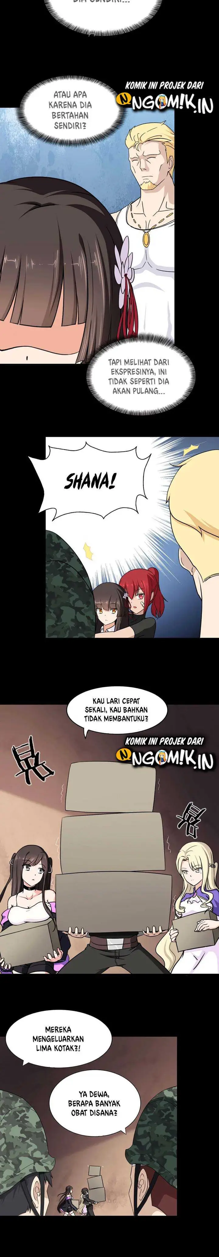 image-komik-virus-girlfriend-chapter-180-3/16
