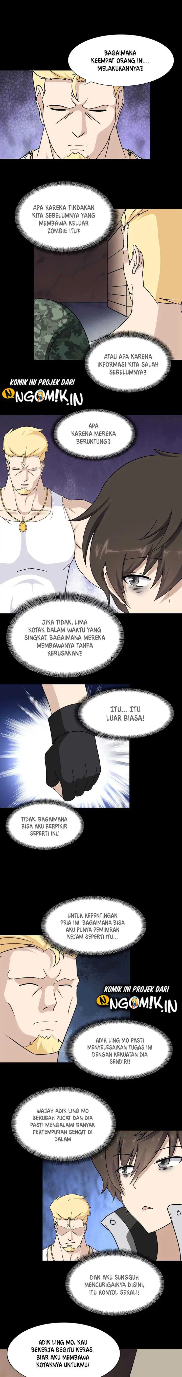 image-komik-virus-girlfriend-chapter-180-4/16