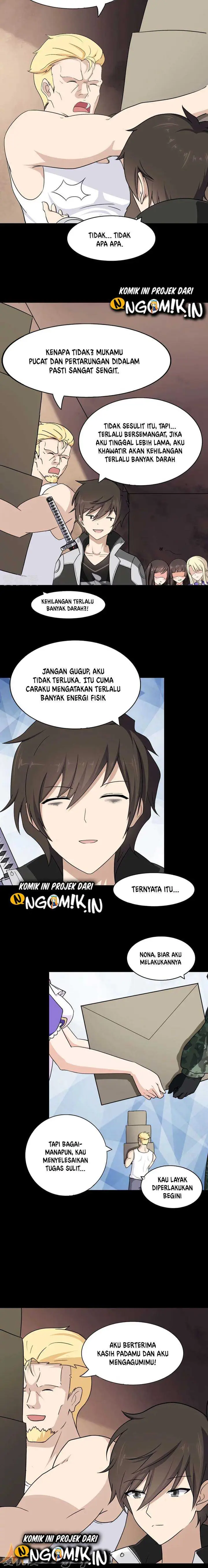 image-komik-virus-girlfriend-chapter-180-5/16
