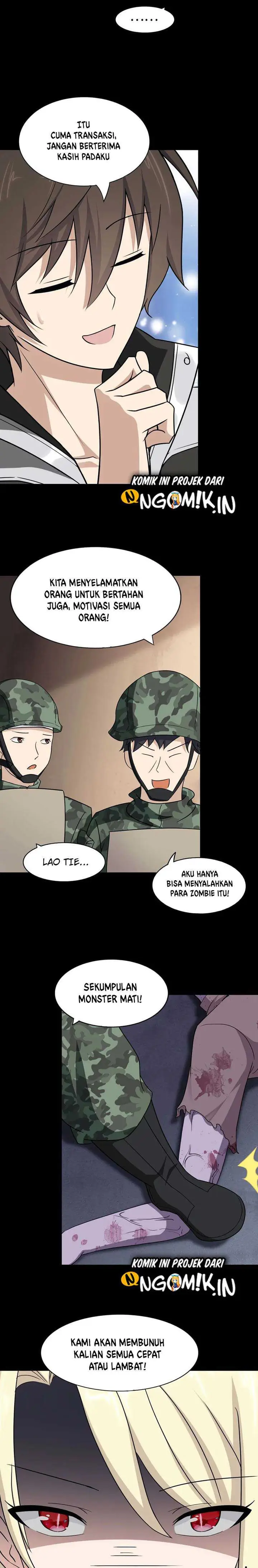 image-komik-virus-girlfriend-chapter-180-6/16