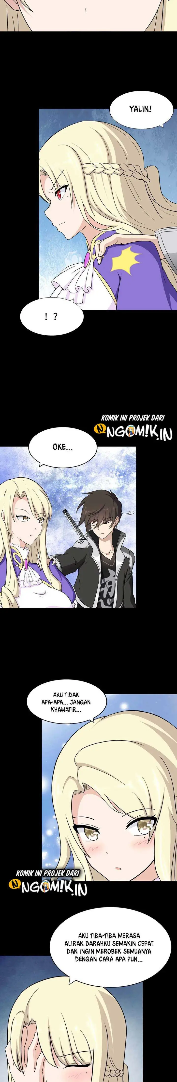 image-komik-virus-girlfriend-chapter-180-7/16