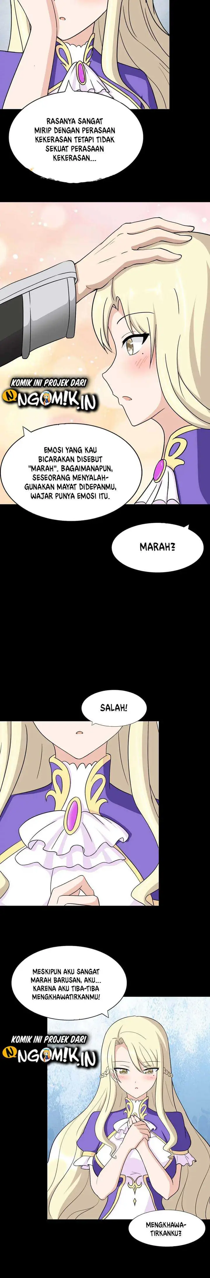 image-komik-virus-girlfriend-chapter-180-8/16