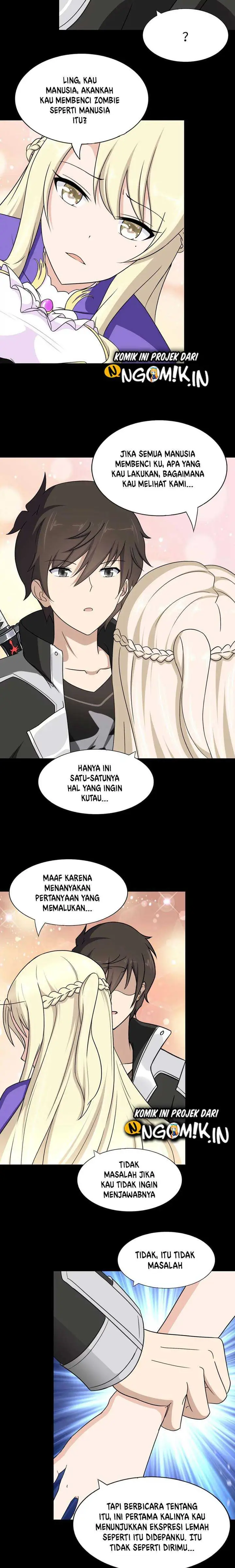 image-komik-virus-girlfriend-chapter-180-10/16