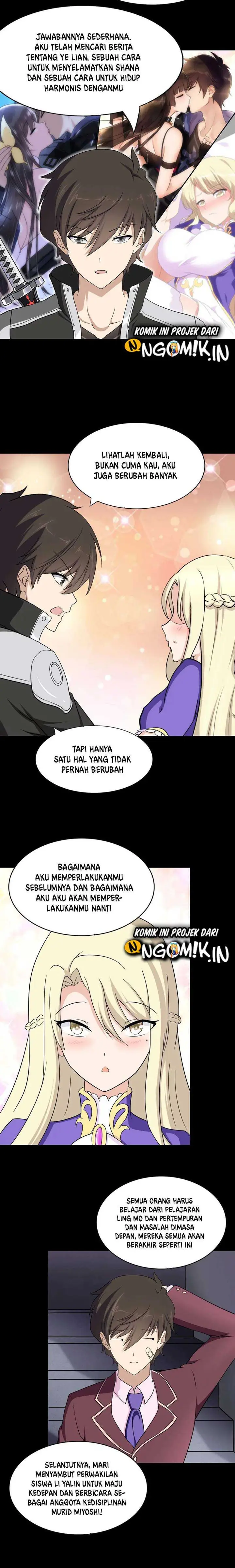 image-komik-virus-girlfriend-chapter-180-11/16