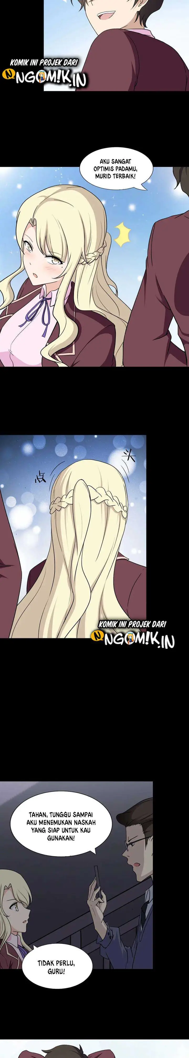 image-komik-virus-girlfriend-chapter-180-13/16