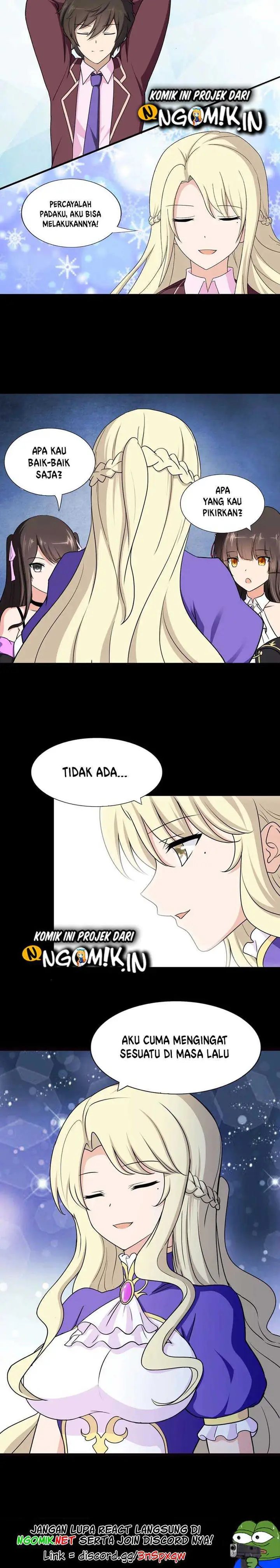 image-komik-virus-girlfriend-chapter-180-14/16