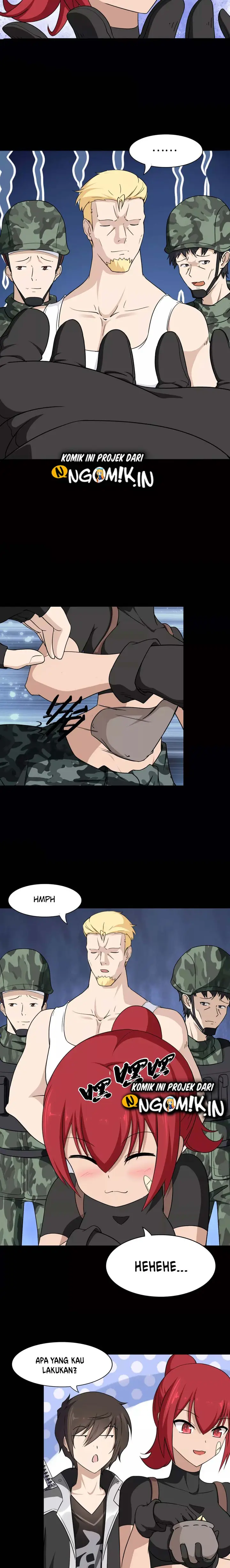 image-komik-virus-girlfriend-chapter-181-2/17