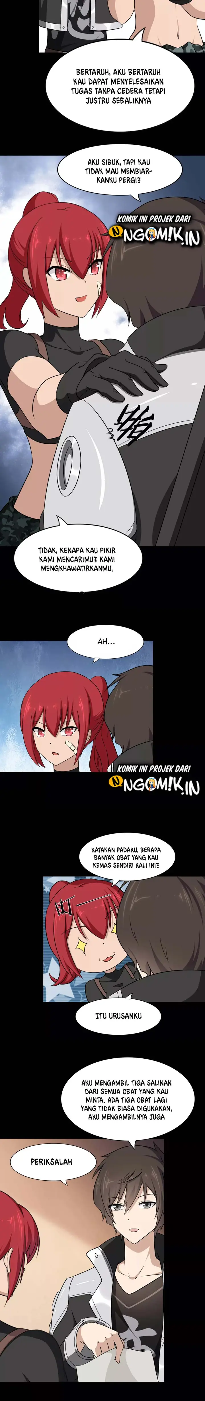 image-komik-virus-girlfriend-chapter-181-3/17
