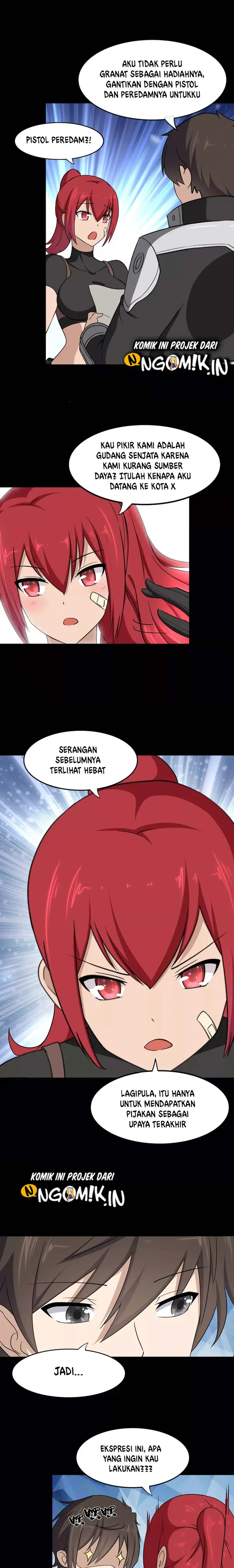 image-komik-virus-girlfriend-chapter-181-4/17