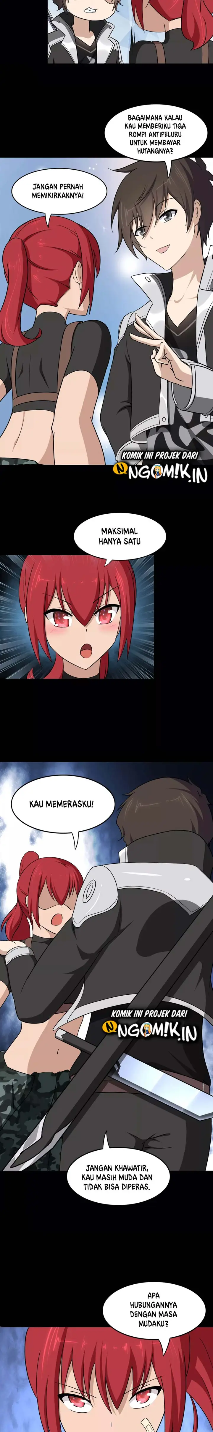 image-komik-virus-girlfriend-chapter-181-5/17