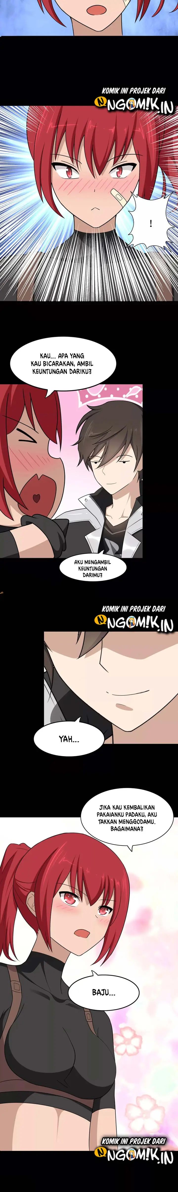image-komik-virus-girlfriend-chapter-181-6/17