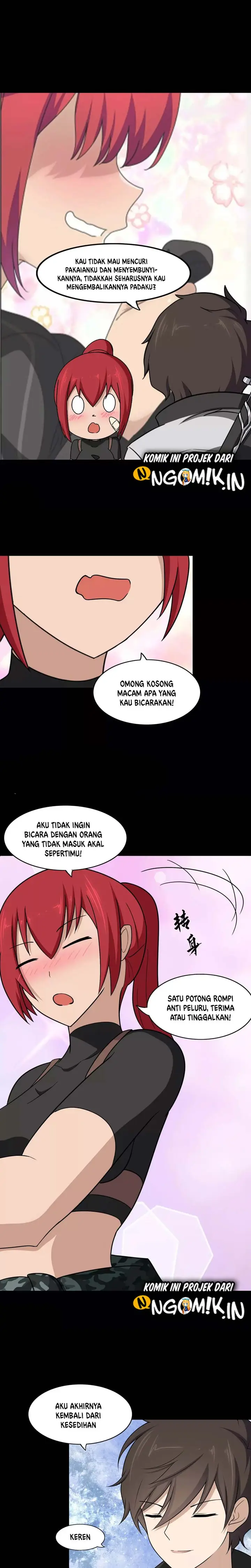 image-komik-virus-girlfriend-chapter-181-7/17