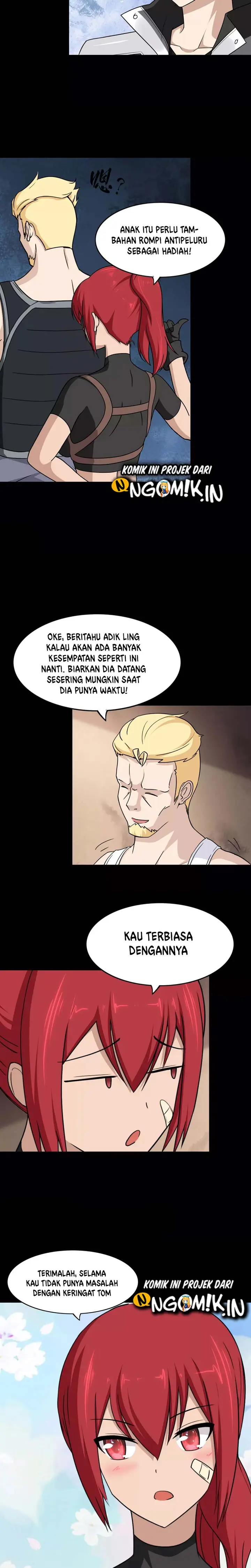 image-komik-virus-girlfriend-chapter-181-8/17