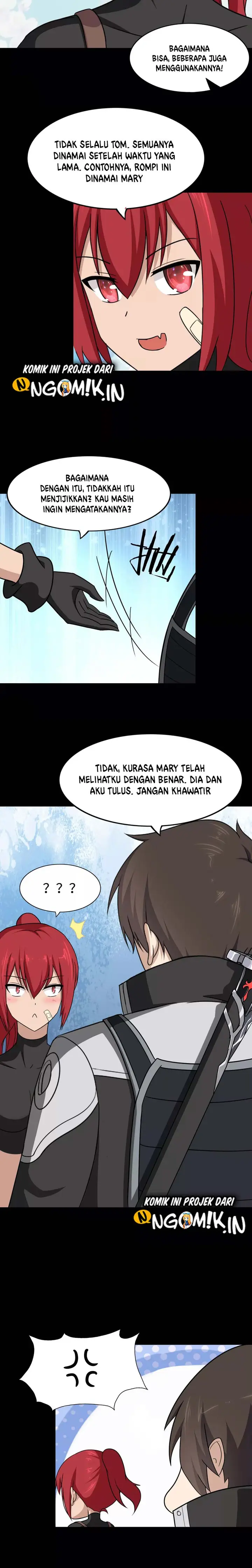 image-komik-virus-girlfriend-chapter-181-9/17