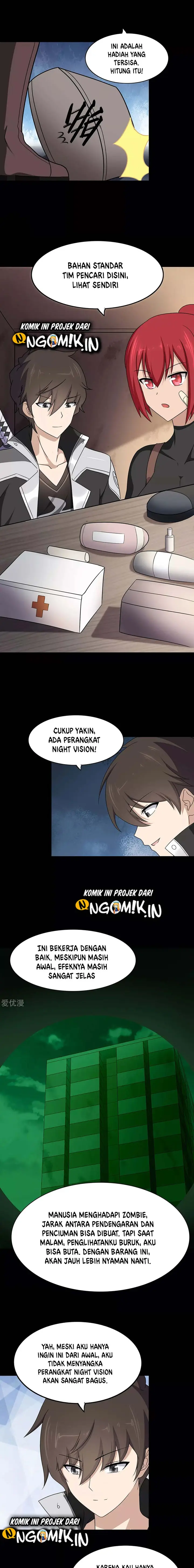 image-komik-virus-girlfriend-chapter-181-10/17