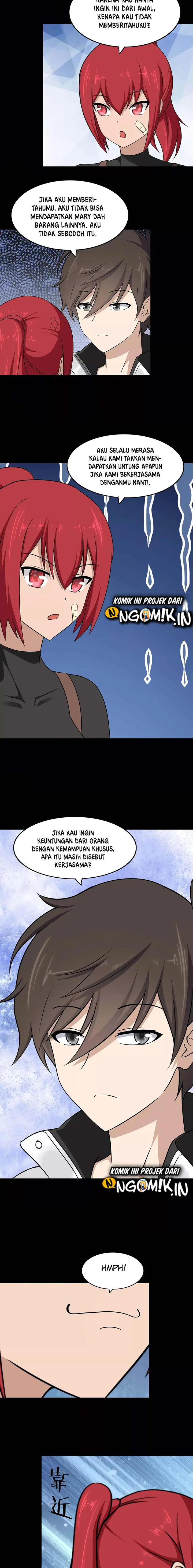 image-komik-virus-girlfriend-chapter-181-11/17