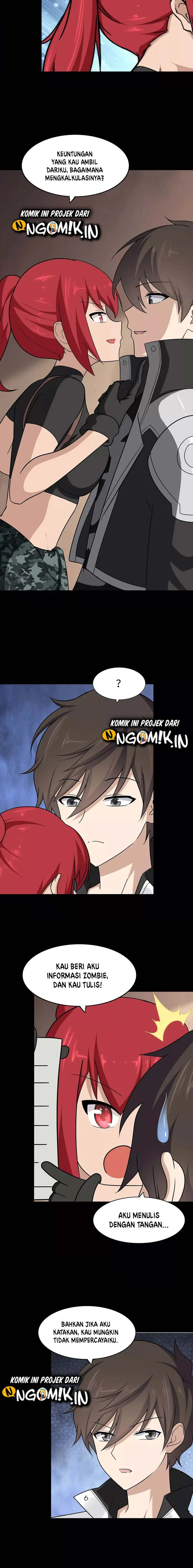 image-komik-virus-girlfriend-chapter-181-12/17