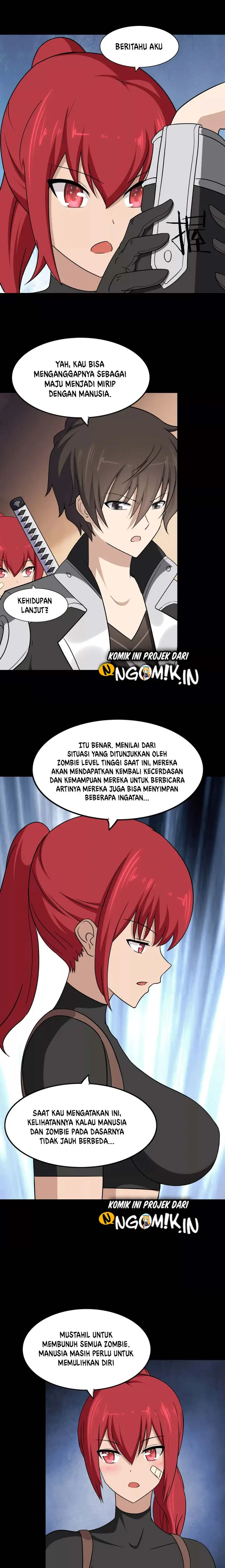 image-komik-virus-girlfriend-chapter-181-13/17