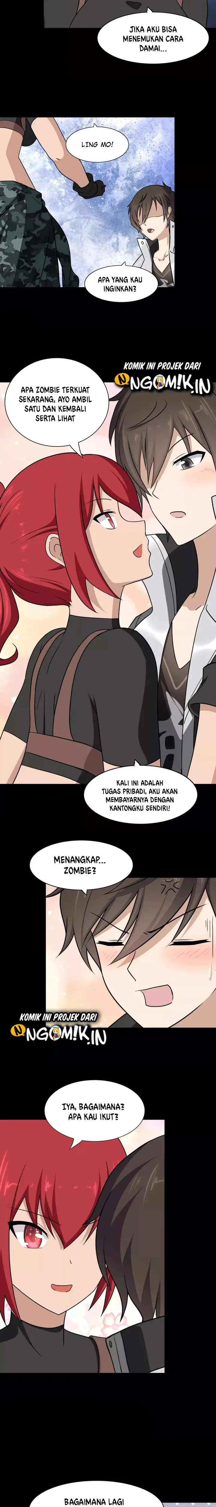 image-komik-virus-girlfriend-chapter-181-14/17