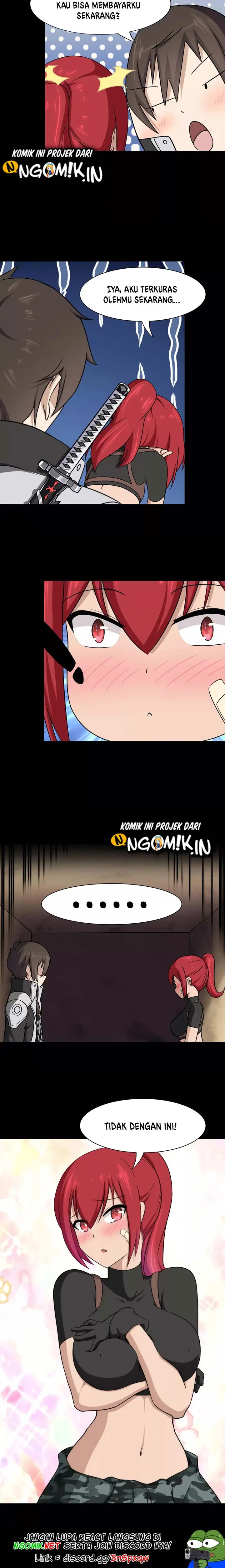 image-komik-virus-girlfriend-chapter-181-15/17