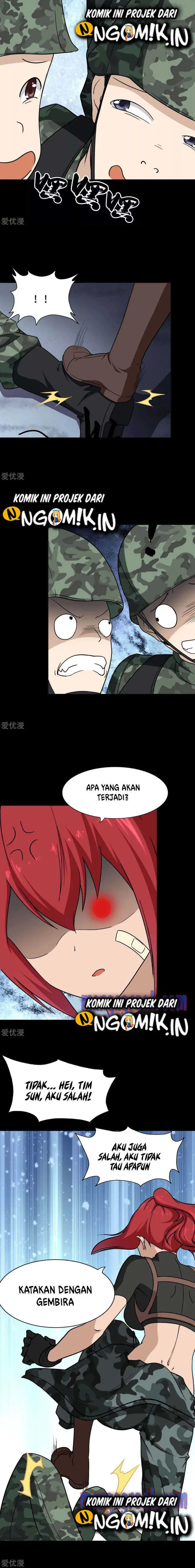 image-komik-virus-girlfriend-chapter-182-2/18