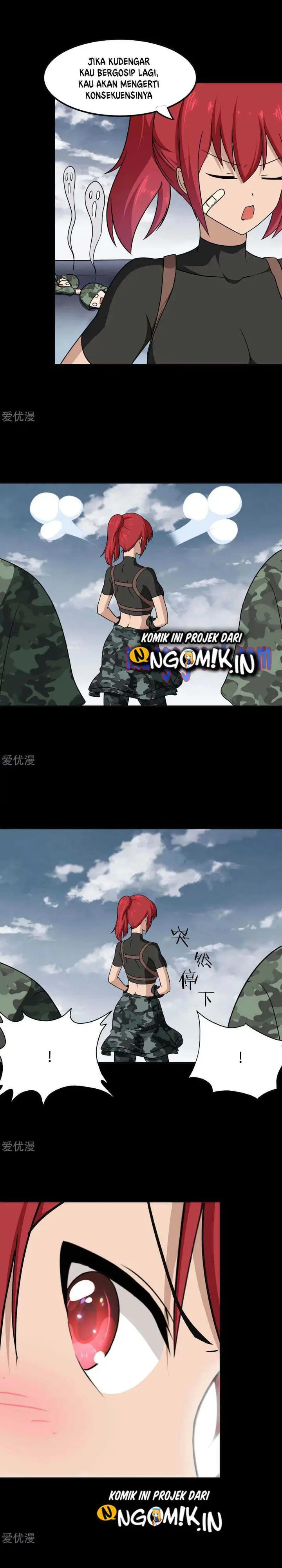 image-komik-virus-girlfriend-chapter-182-3/18