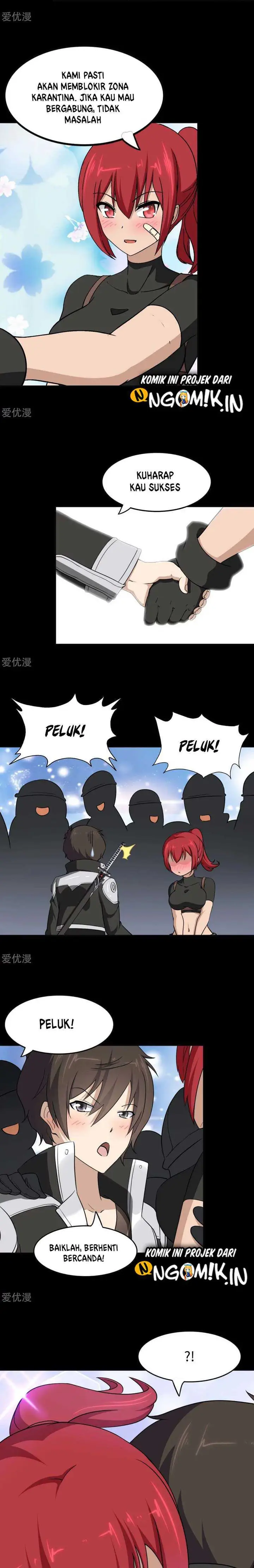 image-komik-virus-girlfriend-chapter-182-7/18