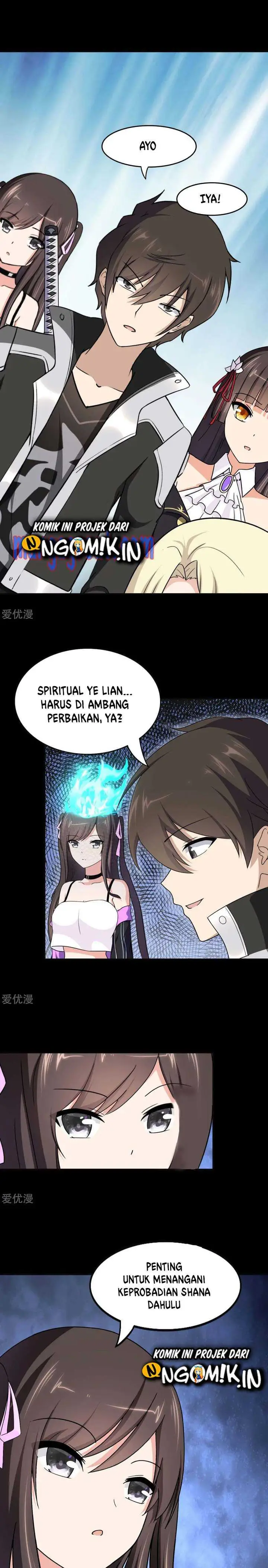 image-komik-virus-girlfriend-chapter-182-10/18