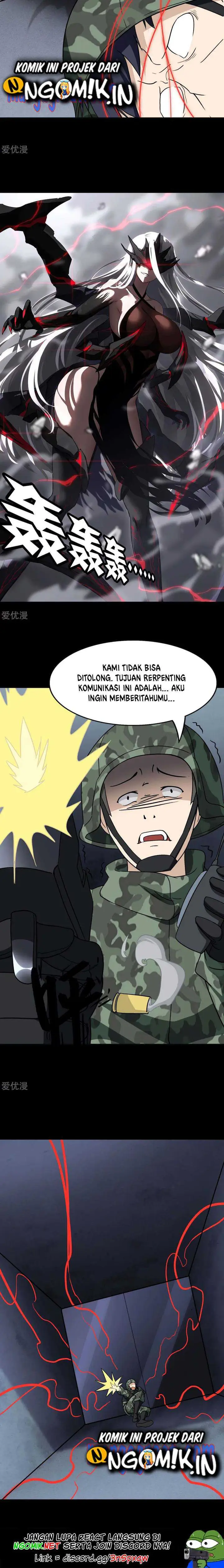 image-komik-virus-girlfriend-chapter-182-16/18