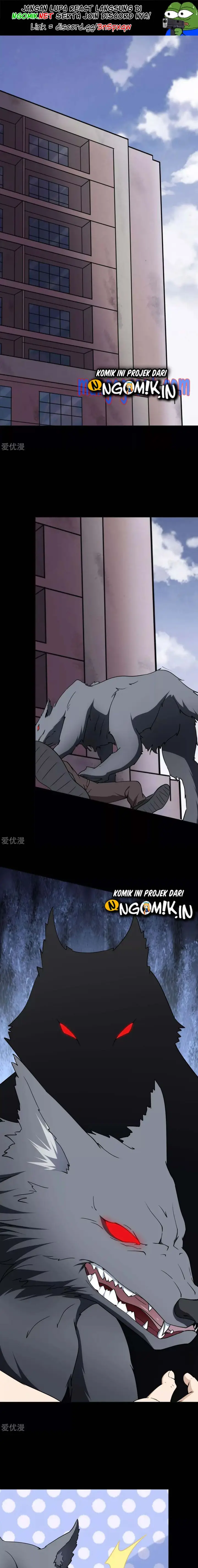 image-komik-virus-girlfriend-chapter-183-1/19