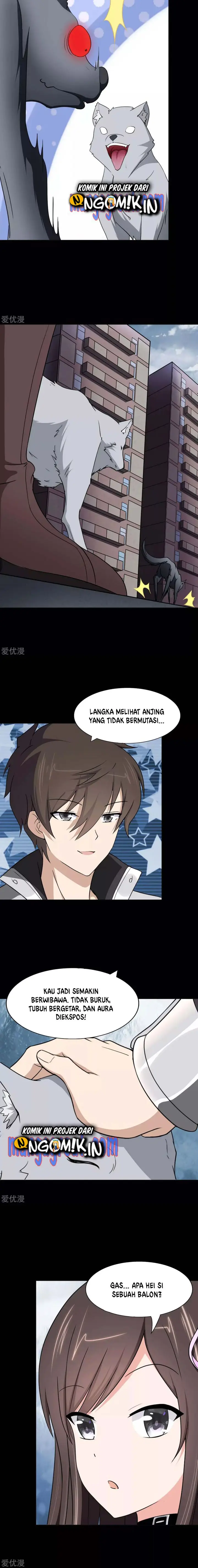 image-komik-virus-girlfriend-chapter-183-2/19