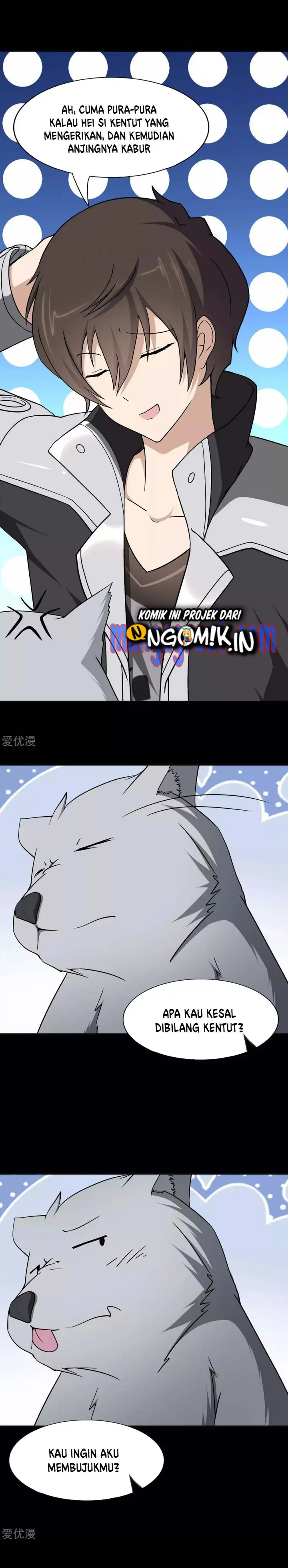 image-komik-virus-girlfriend-chapter-183-3/19