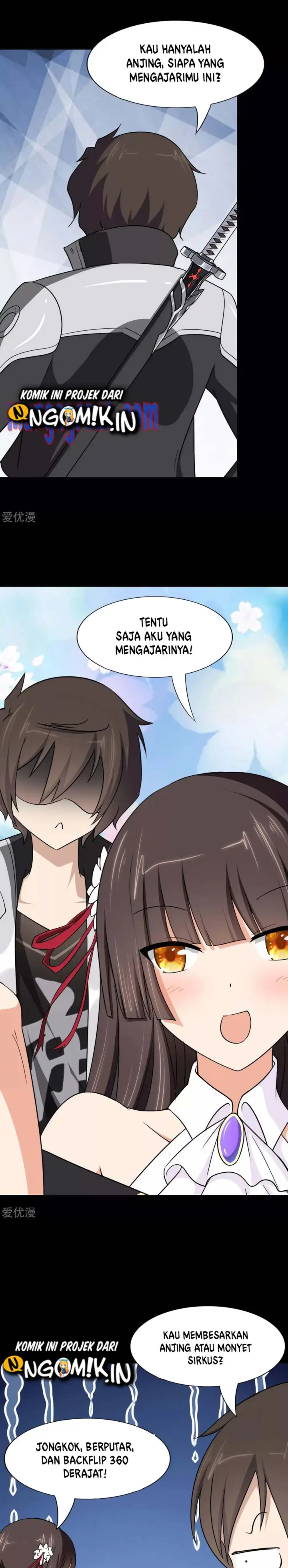 image-komik-virus-girlfriend-chapter-183-4/19