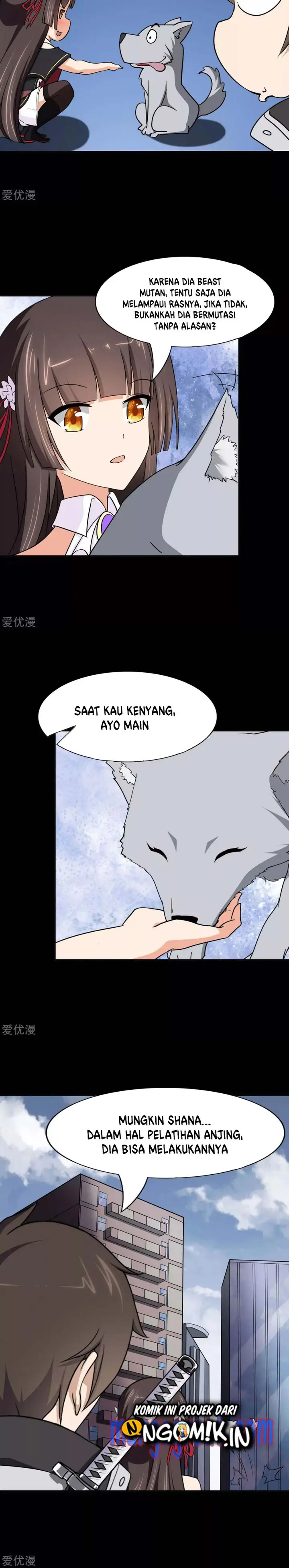 image-komik-virus-girlfriend-chapter-183-5/19