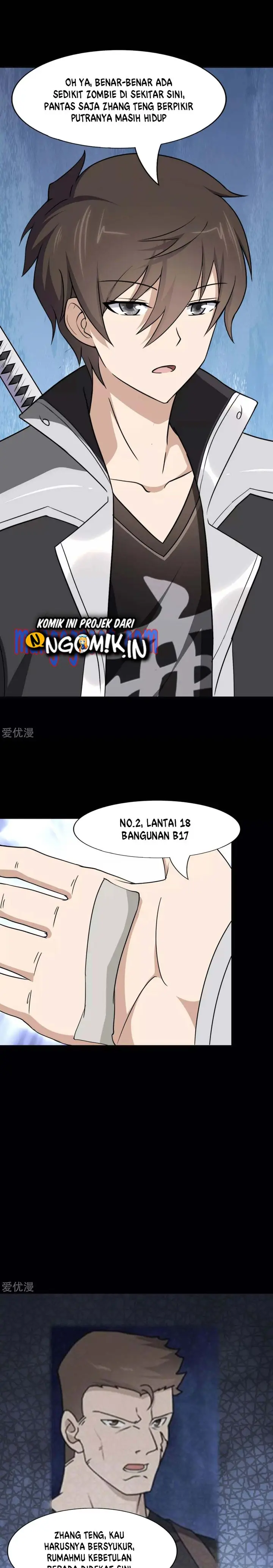 image-komik-virus-girlfriend-chapter-183-6/19