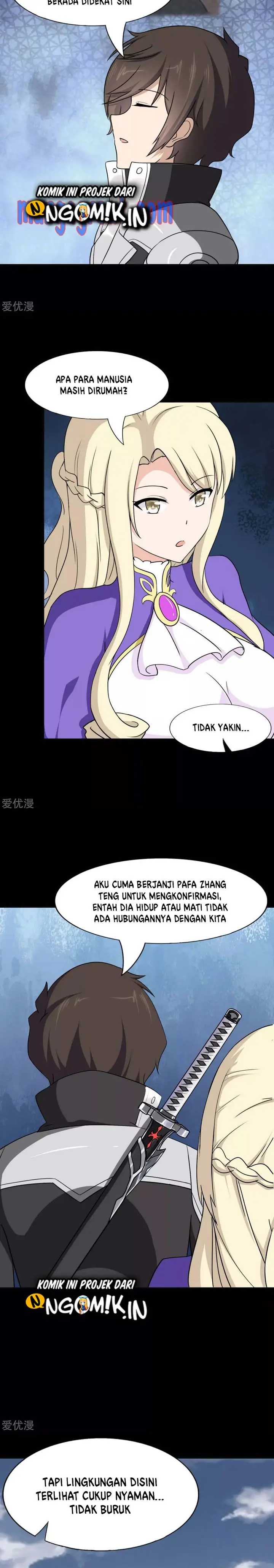 image-komik-virus-girlfriend-chapter-183-7/19