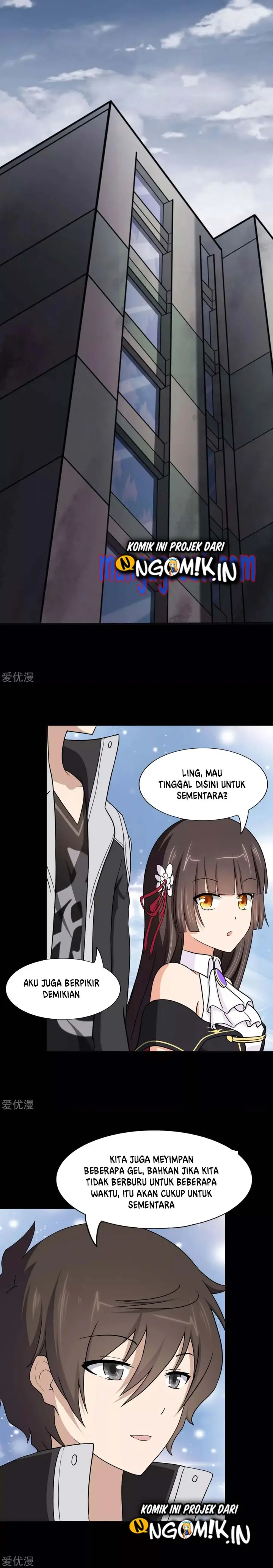 image-komik-virus-girlfriend-chapter-183-8/19