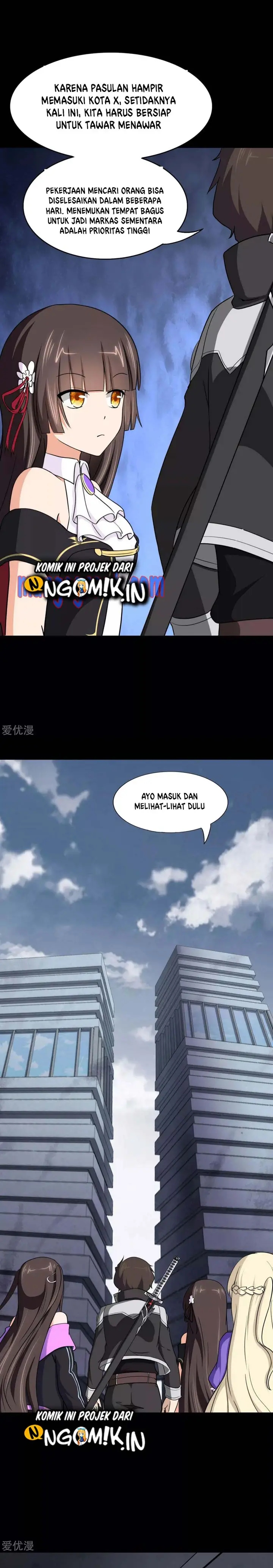 image-komik-virus-girlfriend-chapter-183-9/19