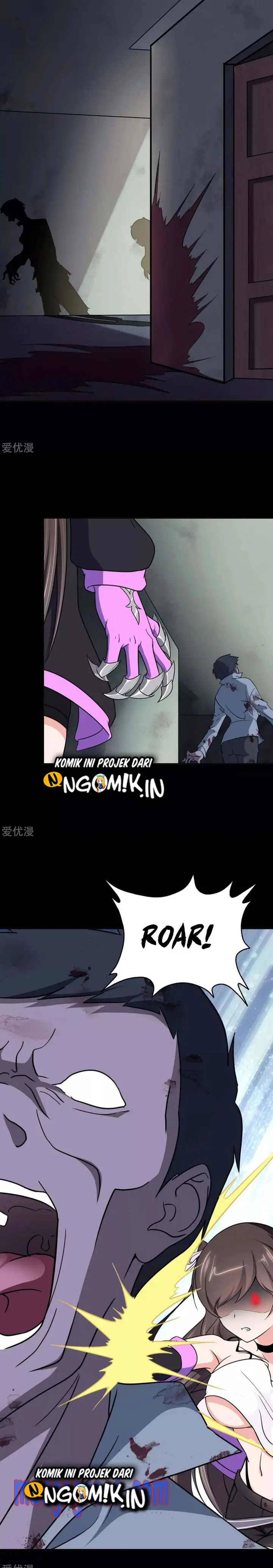 image-komik-virus-girlfriend-chapter-183-10/19