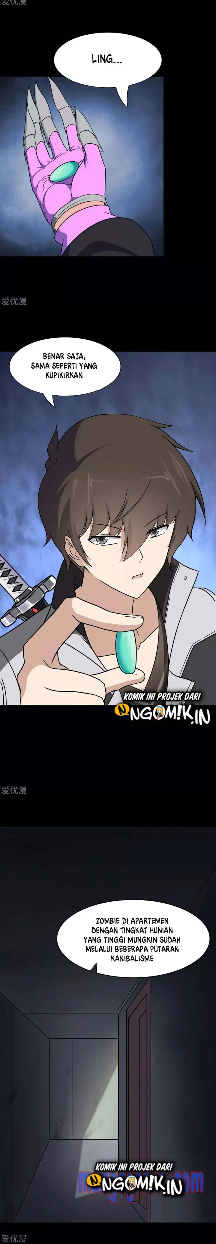 image-komik-virus-girlfriend-chapter-183-11/19