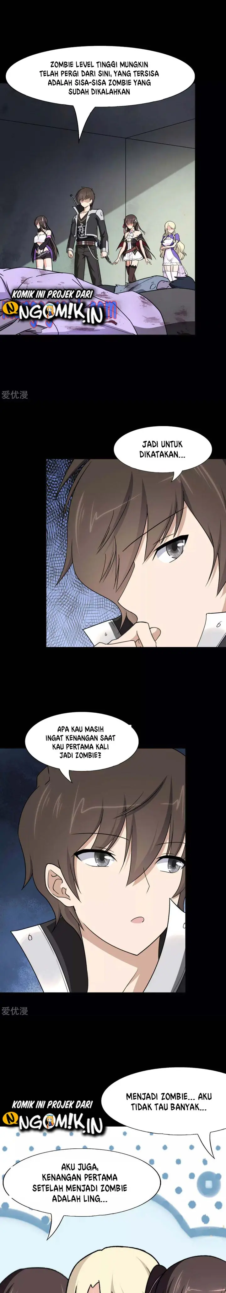 image-komik-virus-girlfriend-chapter-183-12/19