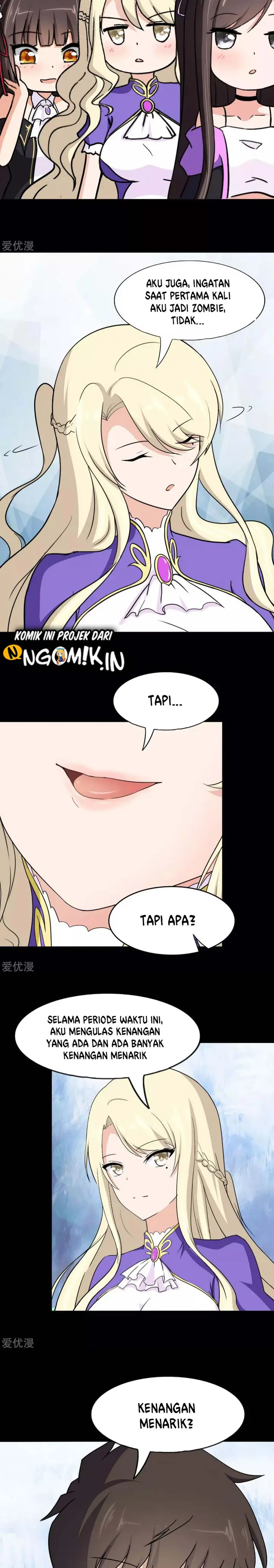 image-komik-virus-girlfriend-chapter-183-13/19