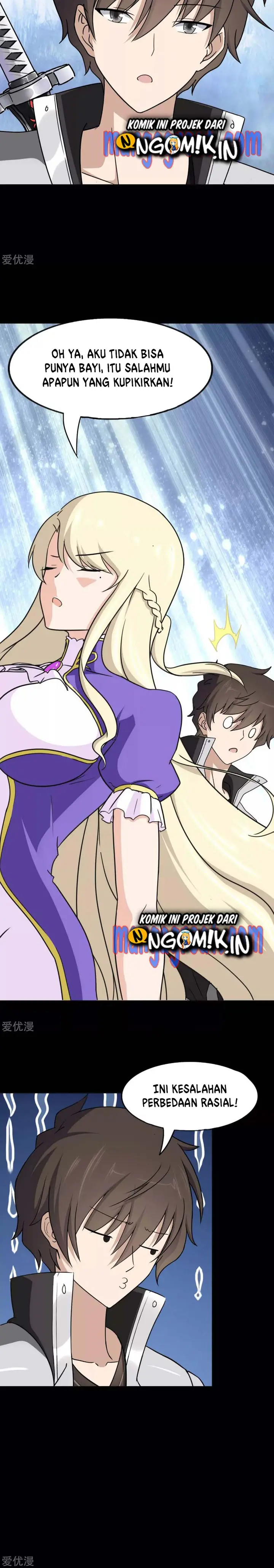 image-komik-virus-girlfriend-chapter-183-14/19