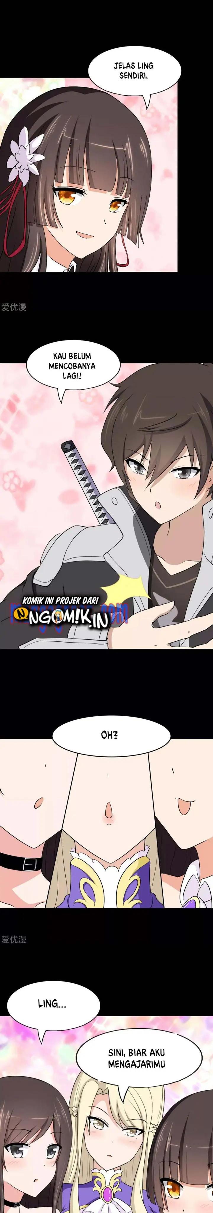 image-komik-virus-girlfriend-chapter-183-15/19