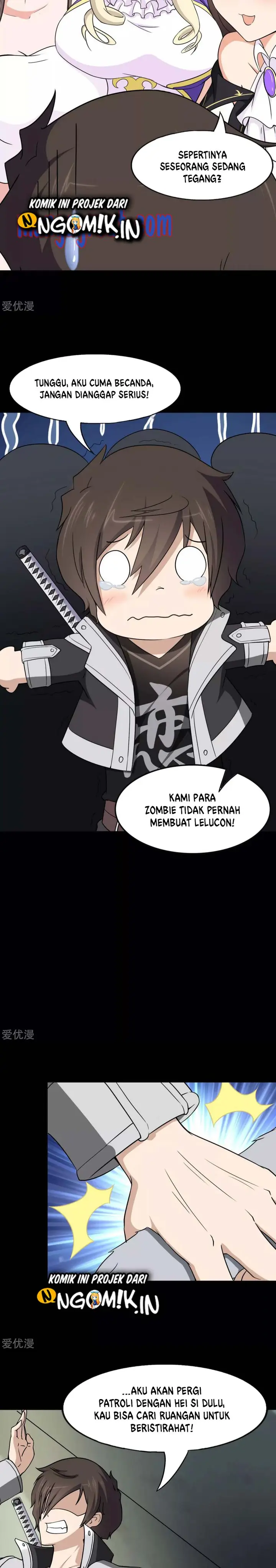 image-komik-virus-girlfriend-chapter-183-16/19