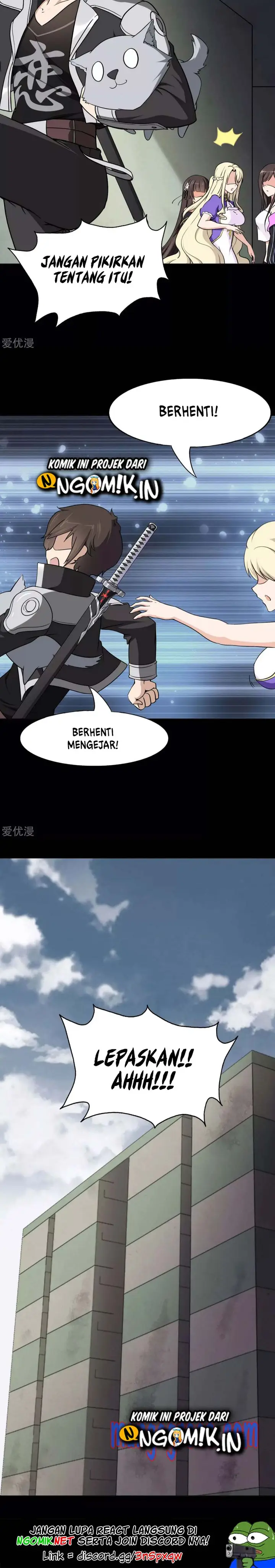 image-komik-virus-girlfriend-chapter-183-17/19