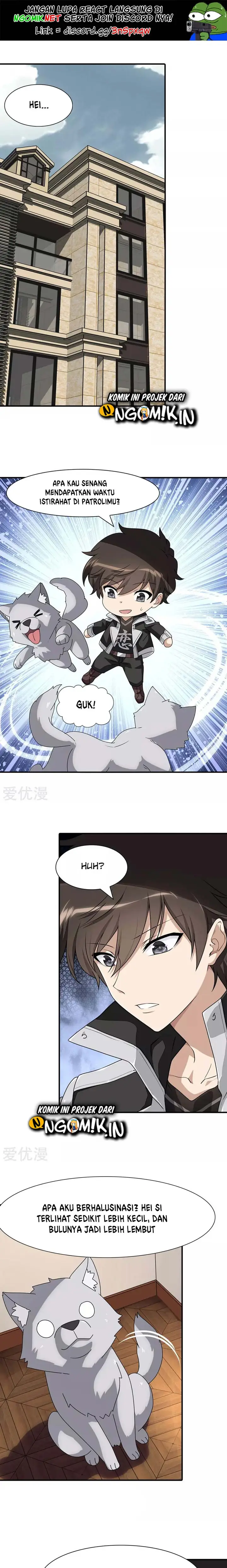 image-komik-virus-girlfriend-chapter-184-1/11