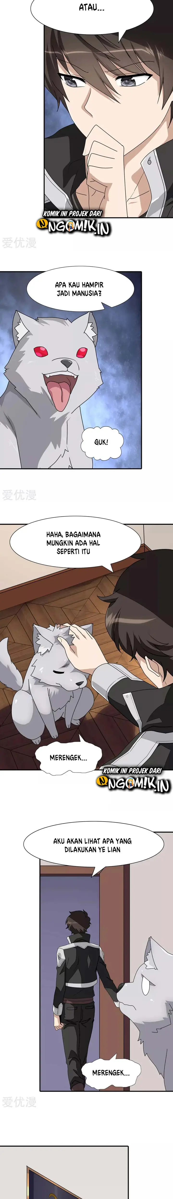 image-komik-virus-girlfriend-chapter-184-2/11