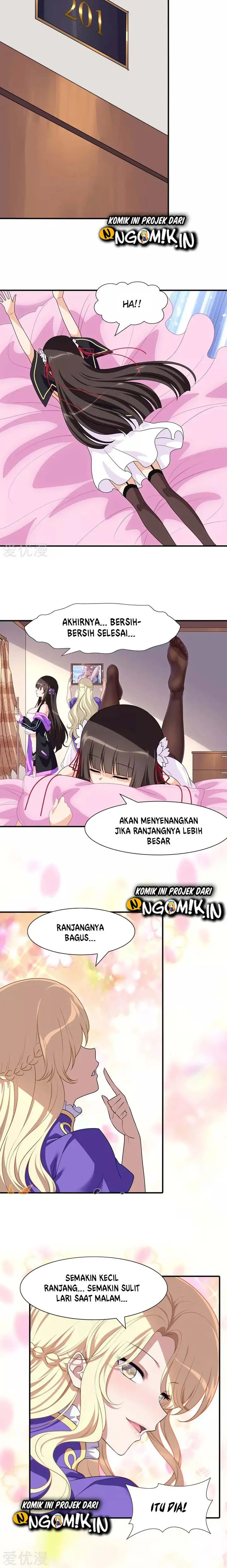 image-komik-virus-girlfriend-chapter-184-3/11